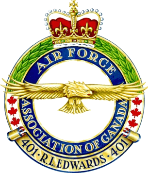 401crest
