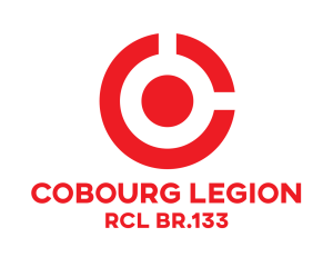 Cobourg Legion, RCL Br.133
