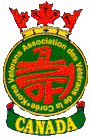 Korean Vets