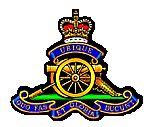 rcabadge
